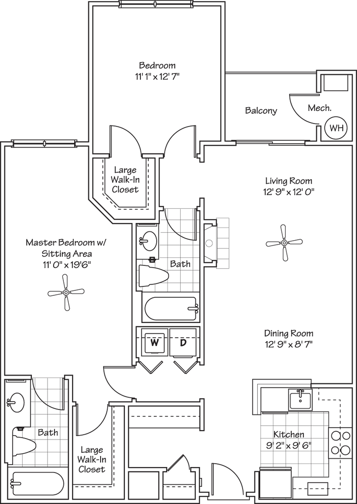 5000 Eisenhower Avenue - Photo 33