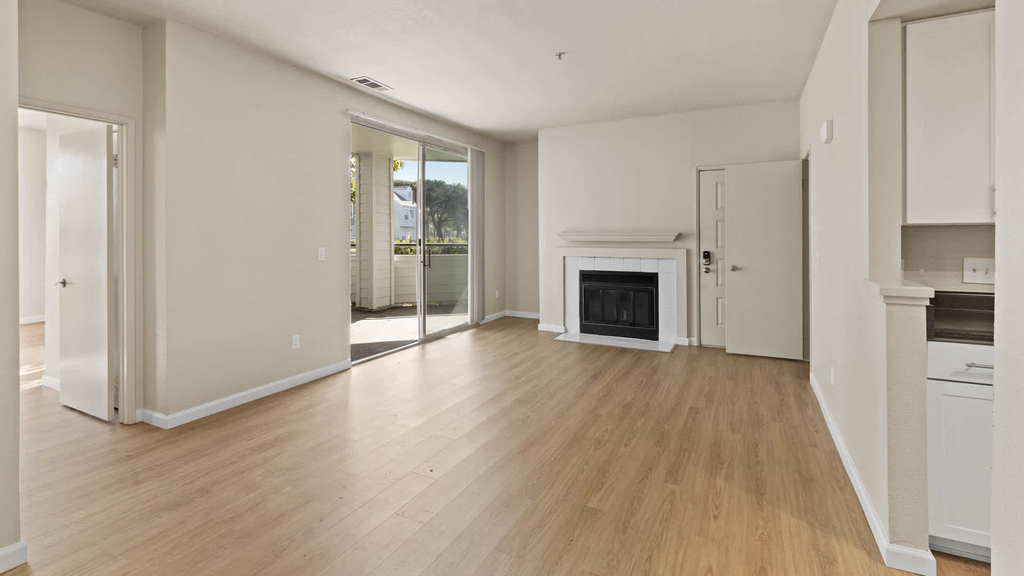 300 Timberhead Lane - Photo 32