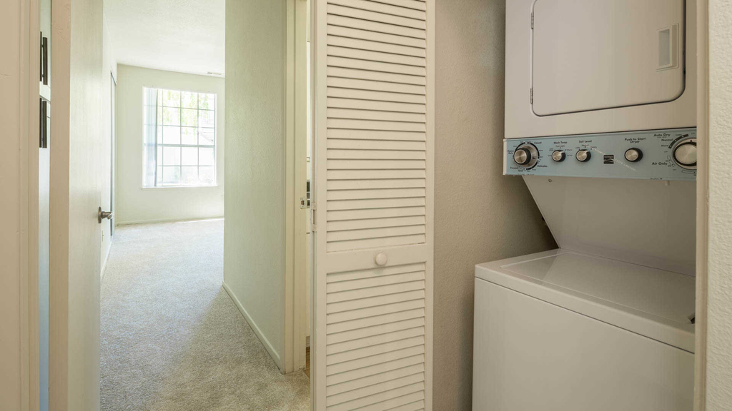300 Timberhead Lane - Photo 29