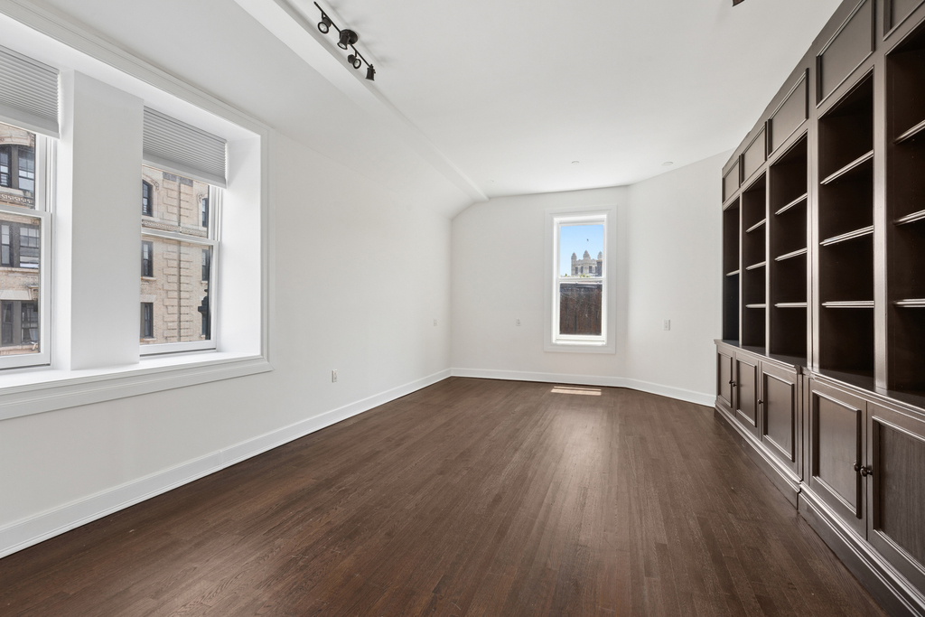 72 Hamilton Ter - Photo 11