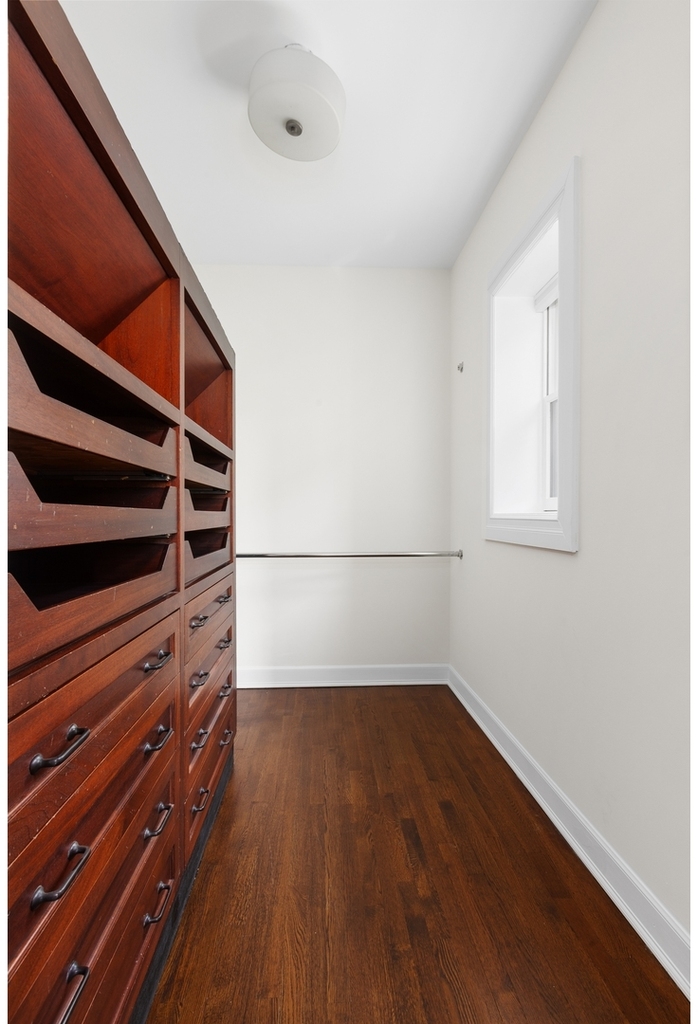 72 Hamilton Ter - Photo 8