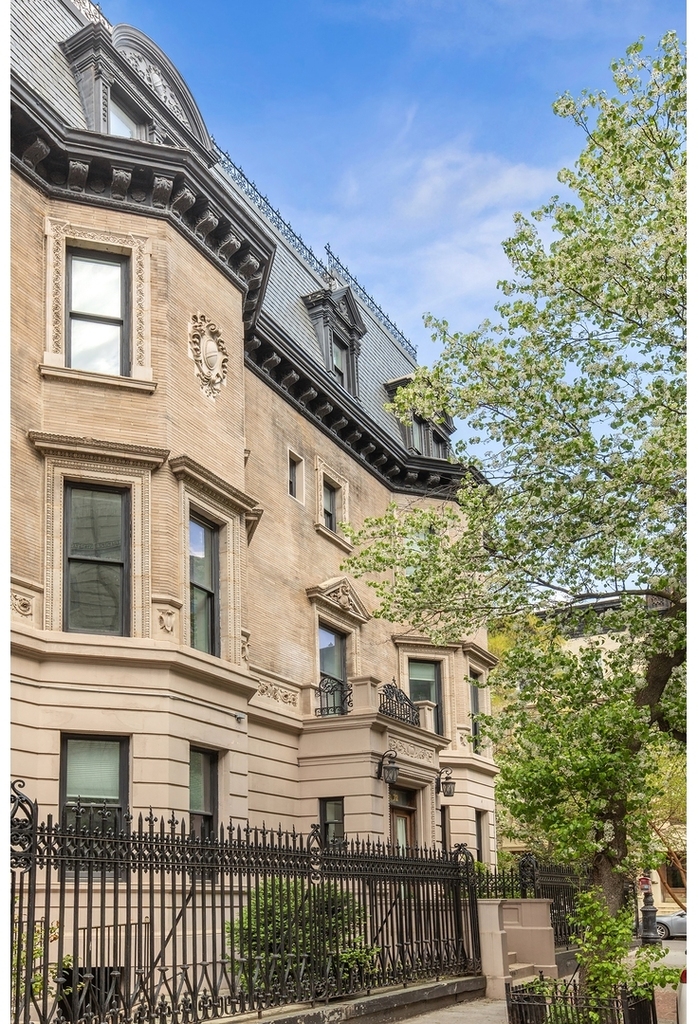 72 Hamilton Ter - Photo 18