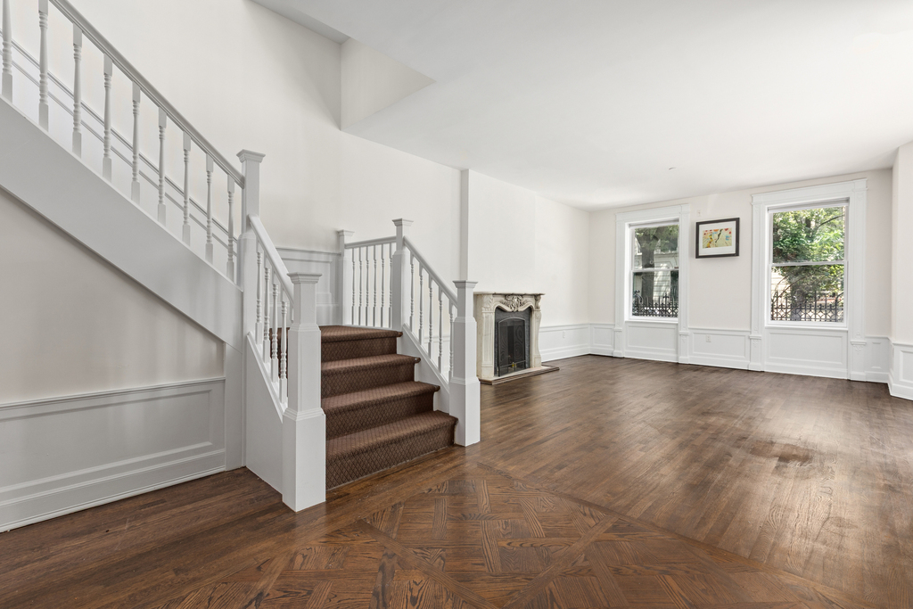 72 Hamilton Ter - Photo 2