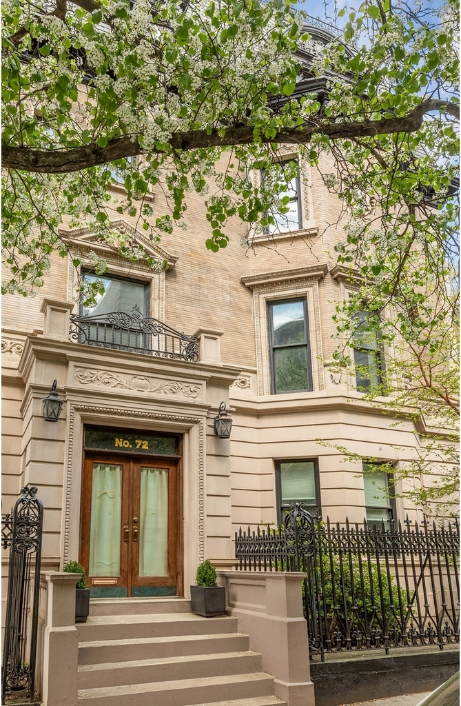 72 Hamilton Ter - Photo 17