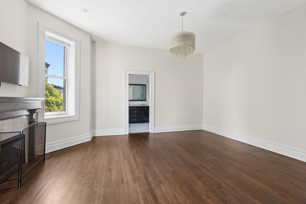 72 Hamilton Ter - Photo 6