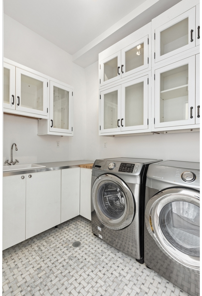 72 Hamilton Ter - Photo 13