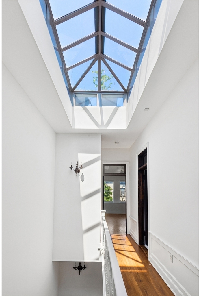 72 Hamilton Ter - Photo 14