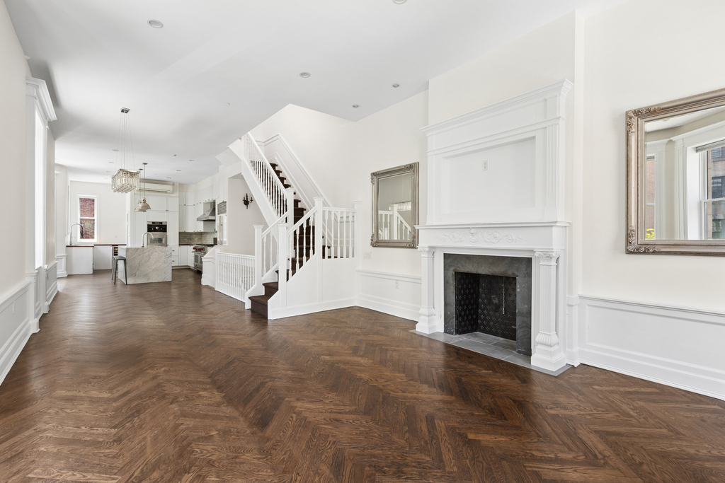 72 Hamilton Ter - Photo 4