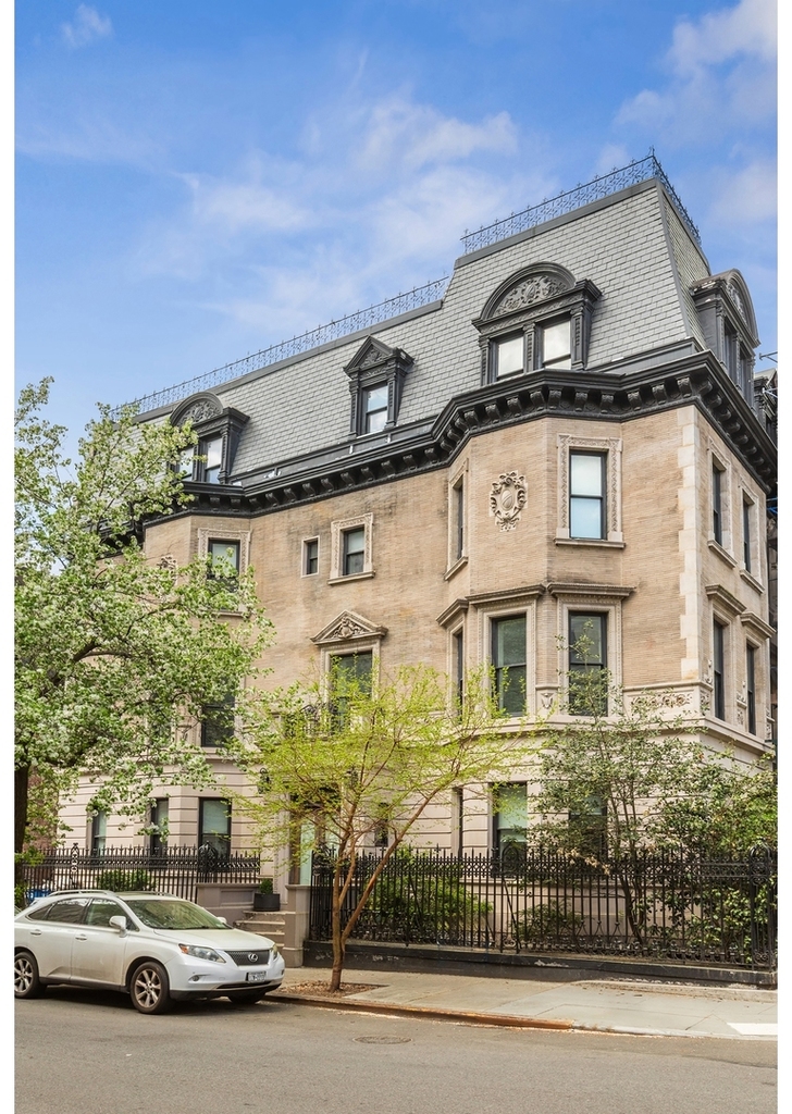 72 Hamilton Ter - Photo 16