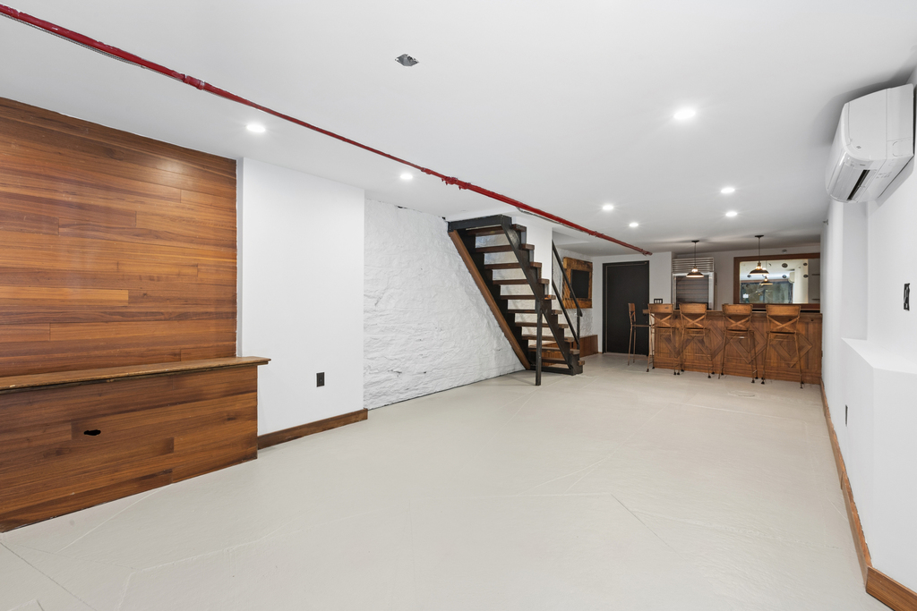 72 Hamilton Ter - Photo 15
