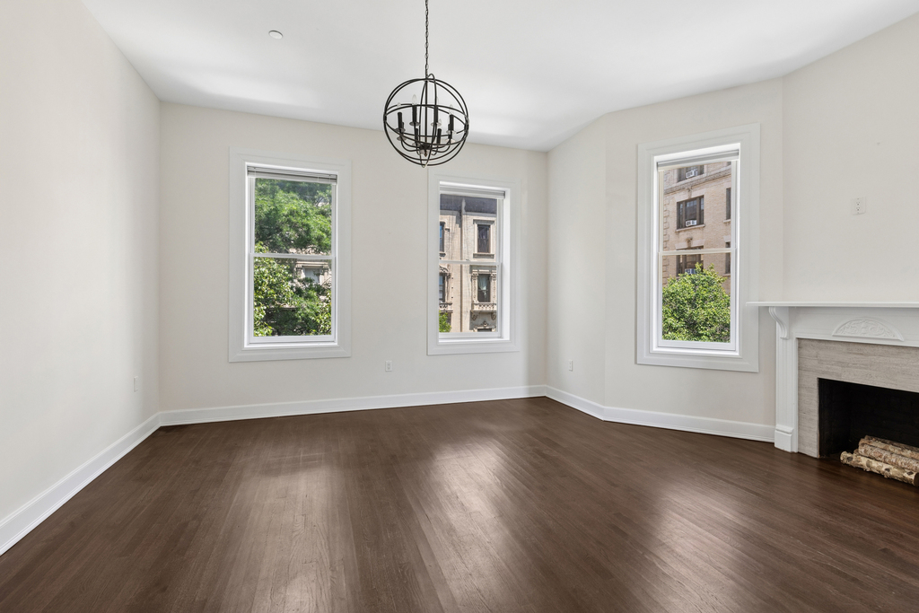 72 Hamilton Ter - Photo 9