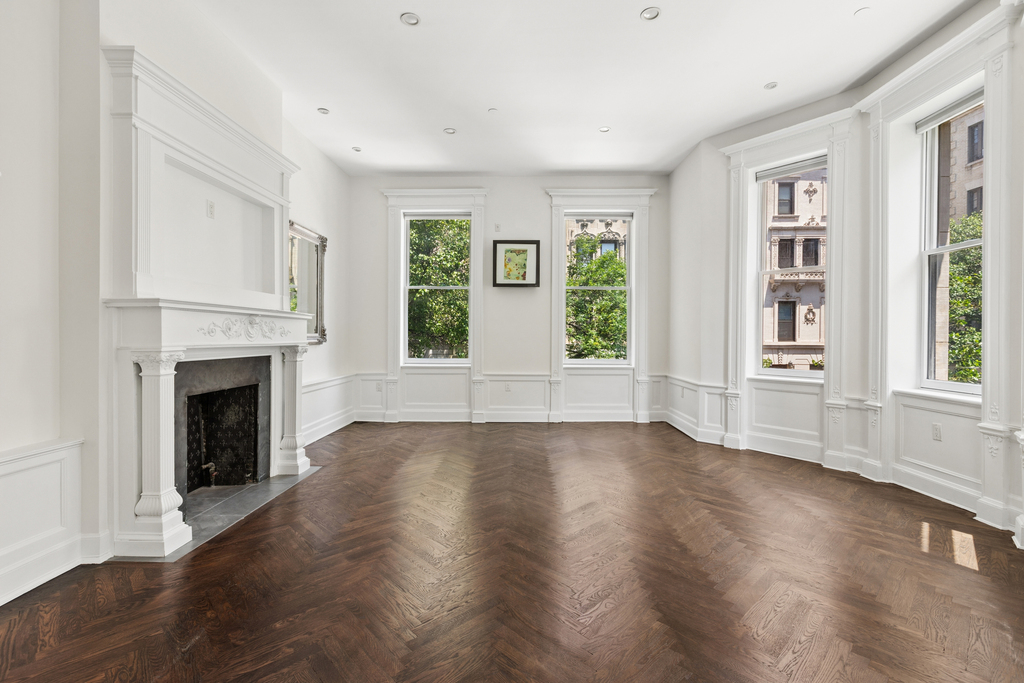 72 Hamilton Ter - Photo 5