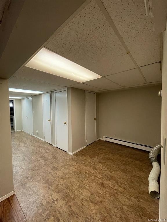 836 Windmill Avenue - Photo 5