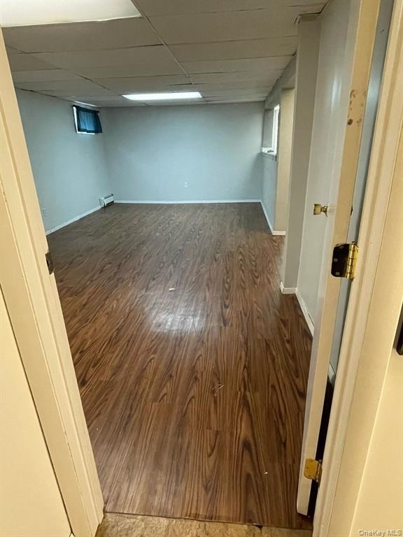 836 Windmill Avenue - Photo 2