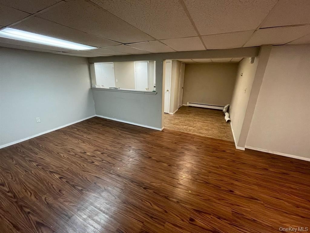 836 Windmill Avenue - Photo 4