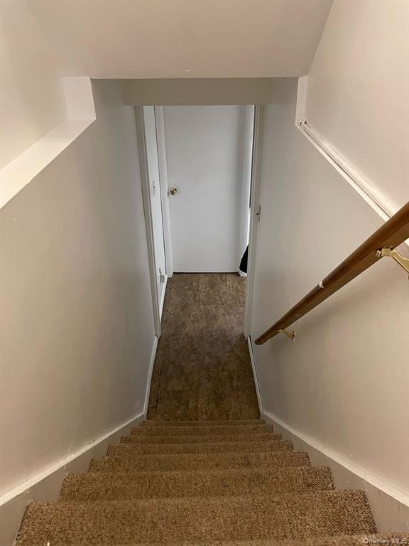 836 Windmill Avenue - Photo 1