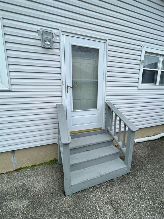 836 Windmill Avenue - Photo 0