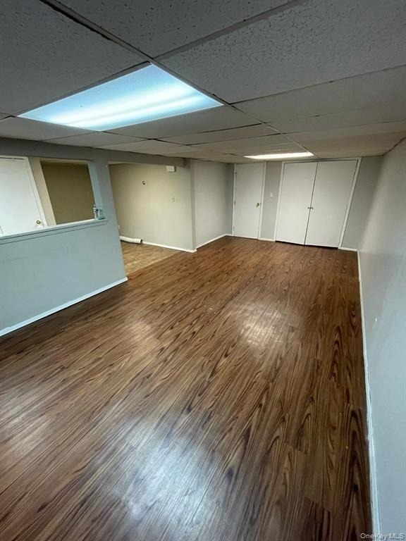 836 Windmill Avenue - Photo 3