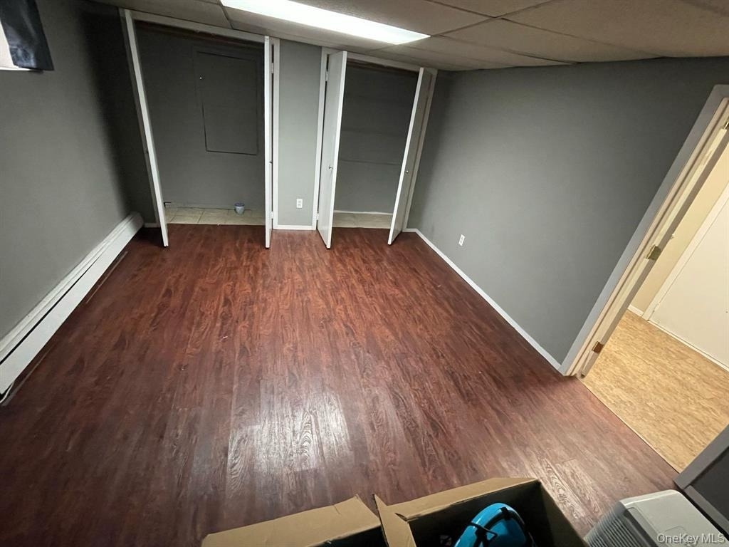836 Windmill Avenue - Photo 10