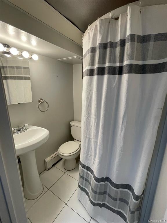 836 Windmill Avenue - Photo 8