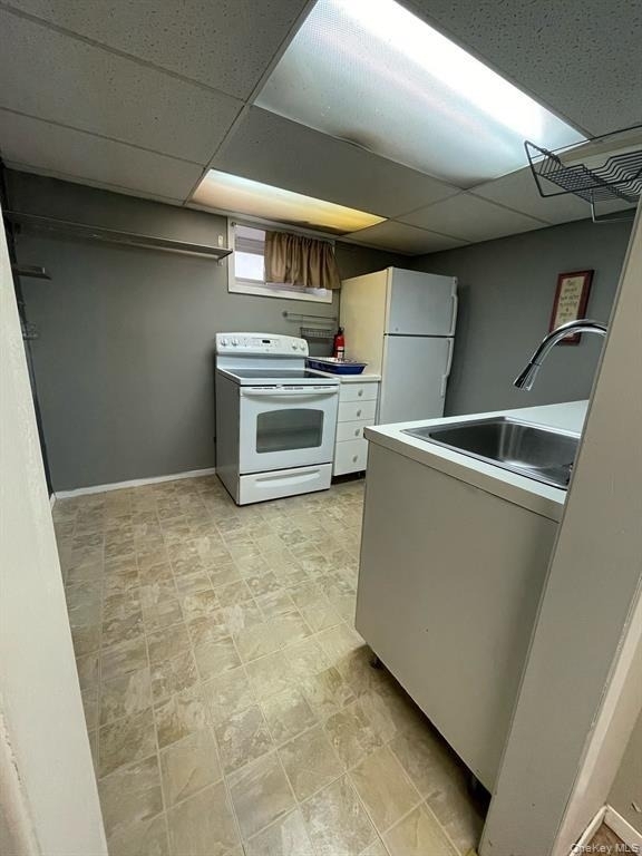 836 Windmill Avenue - Photo 7