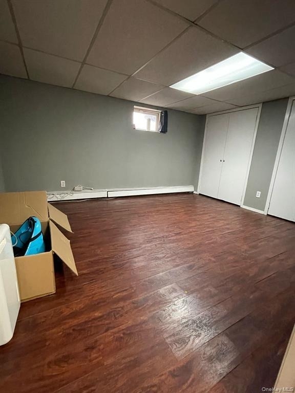 836 Windmill Avenue - Photo 9