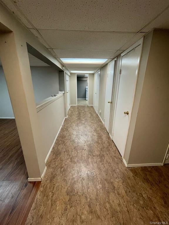 836 Windmill Avenue - Photo 6