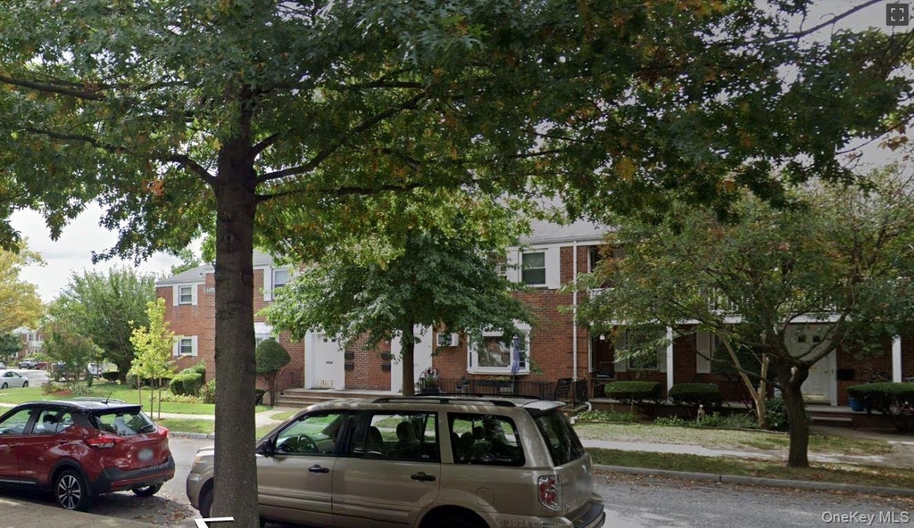 73-27 260th Street - Photo 0