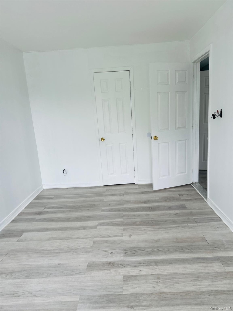 14019 183rd Street - Photo 9