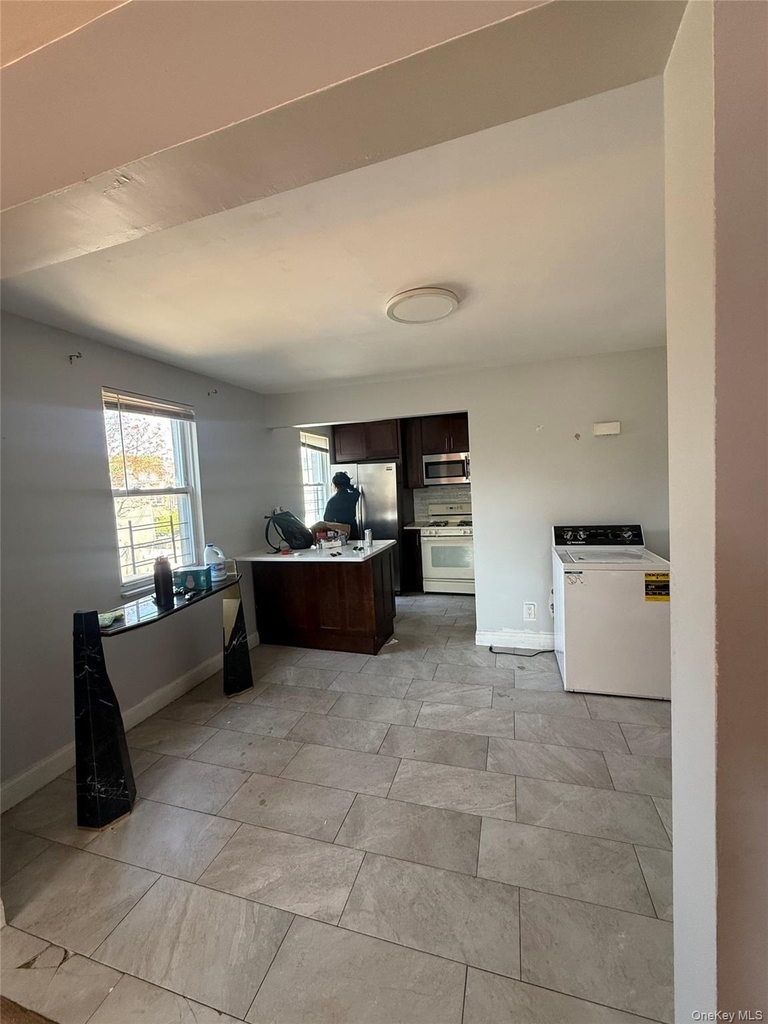 14019 183rd Street - Photo 6