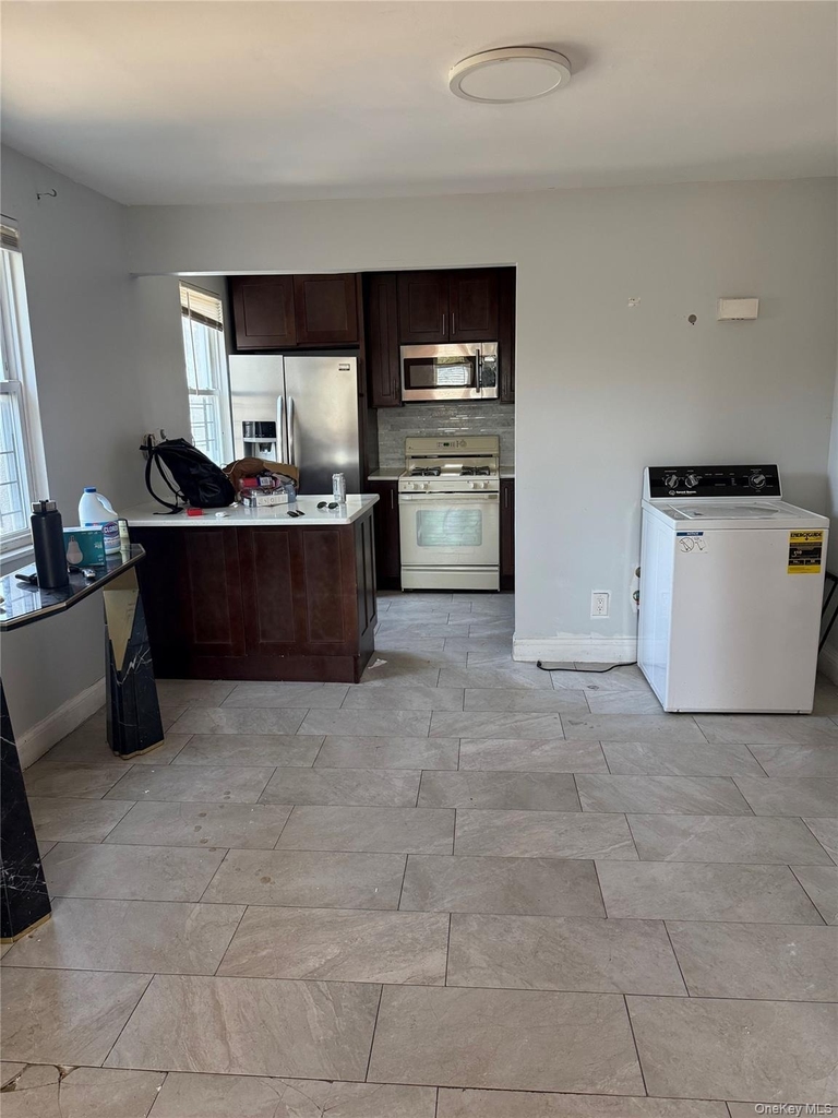 14019 183rd Street - Photo 1