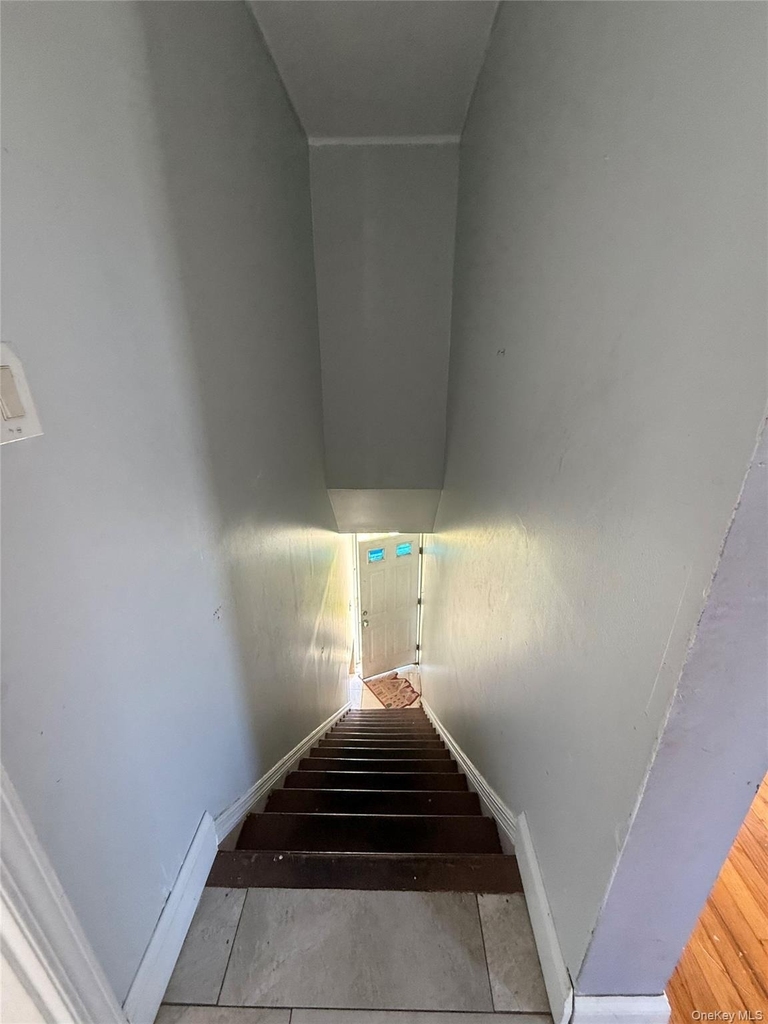 14019 183rd Street - Photo 11