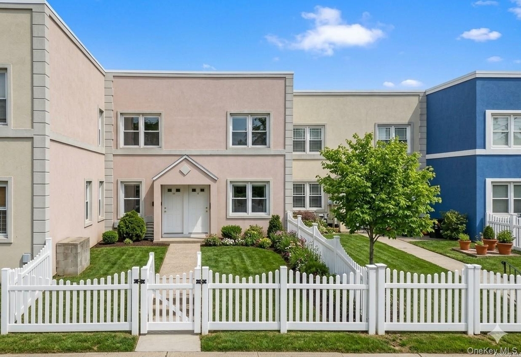 14019 183rd Street - Photo 0