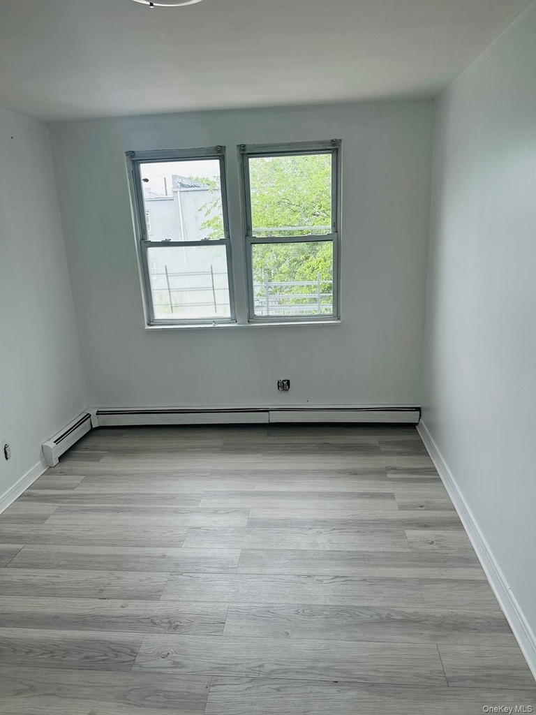 14019 183rd Street - Photo 7