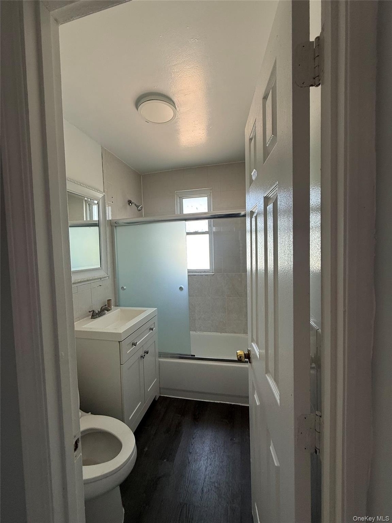 14019 183rd Street - Photo 10