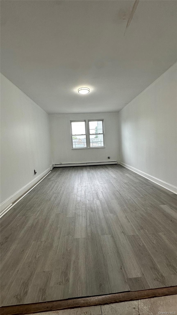 14019 183rd Street - Photo 5