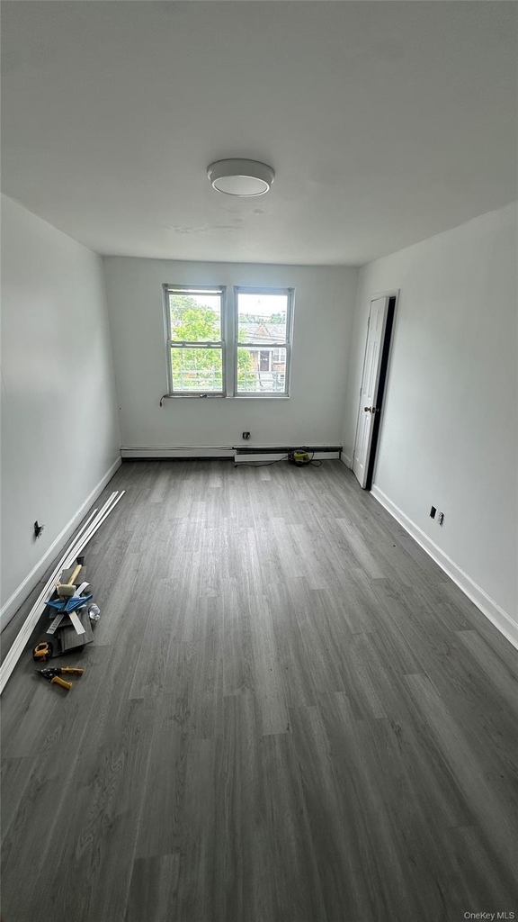 14019 183rd Street - Photo 8