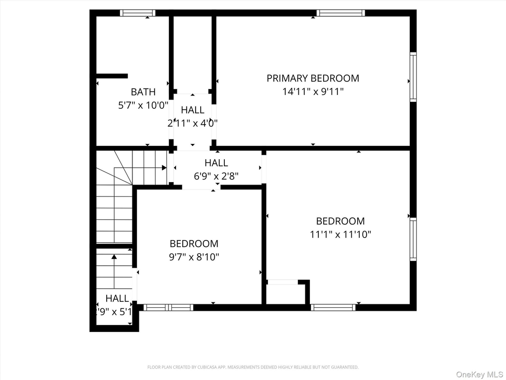 32 Dutchess Terrace - Photo 39