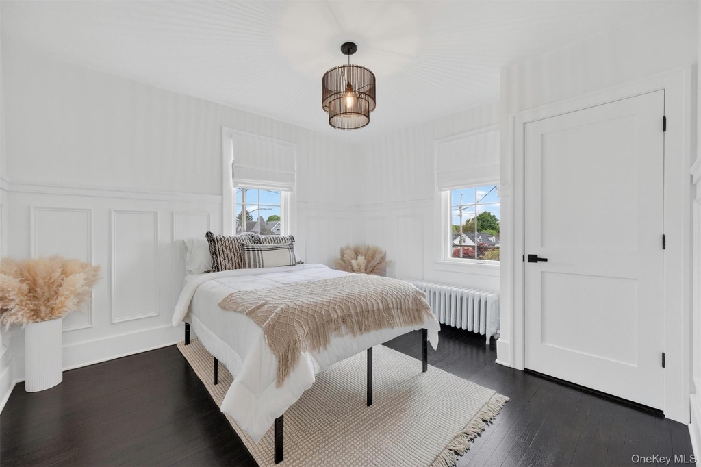 32 Dutchess Terrace - Photo 28
