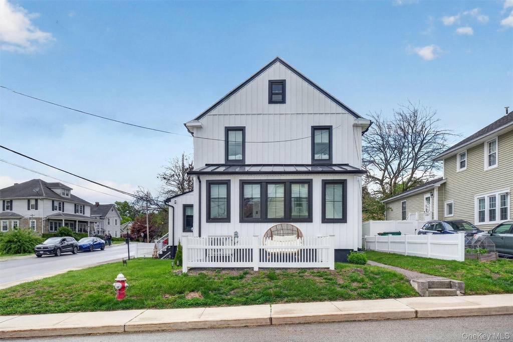 32 Dutchess Terrace - Photo 36