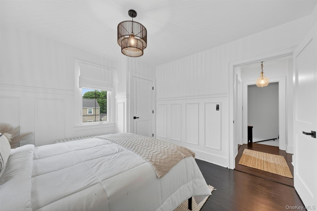 32 Dutchess Terrace - Photo 29