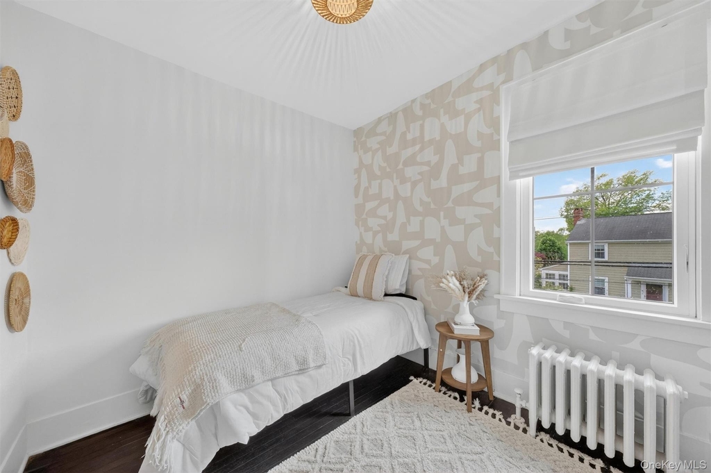 32 Dutchess Terrace - Photo 30