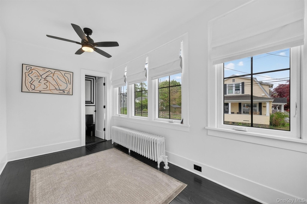 32 Dutchess Terrace - Photo 12