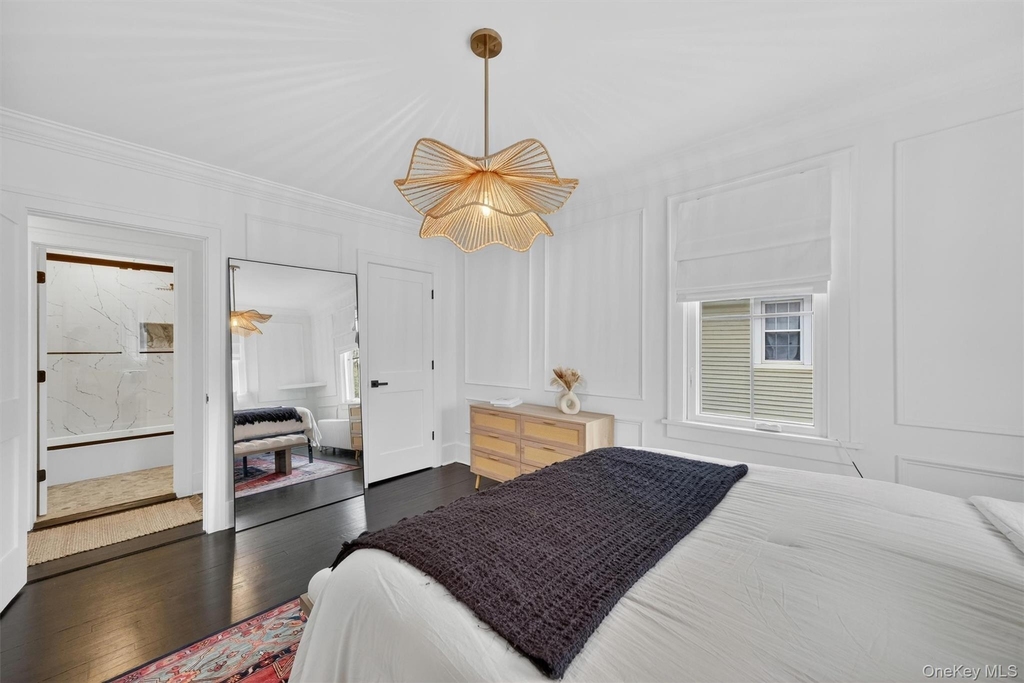 32 Dutchess Terrace - Photo 25