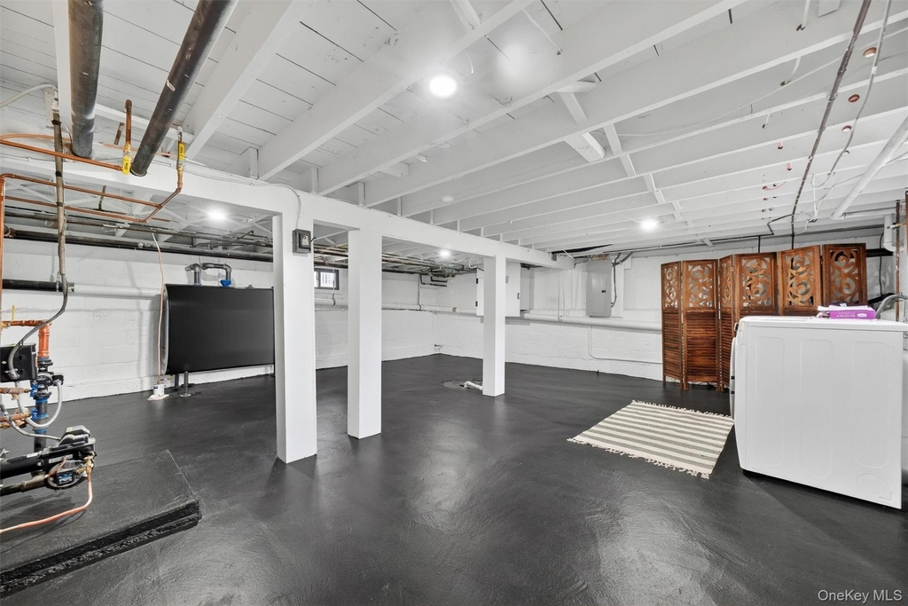 32 Dutchess Terrace - Photo 32