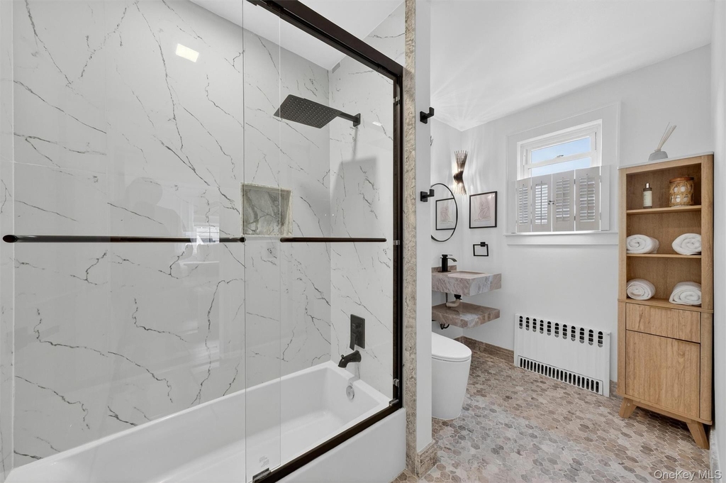 32 Dutchess Terrace - Photo 26