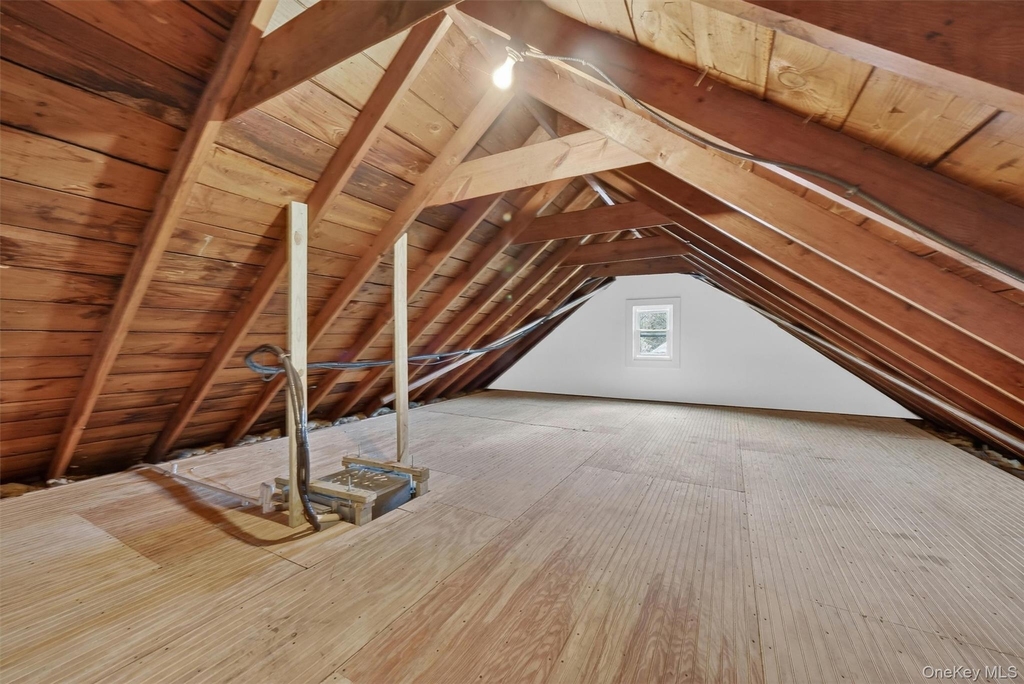 32 Dutchess Terrace - Photo 31