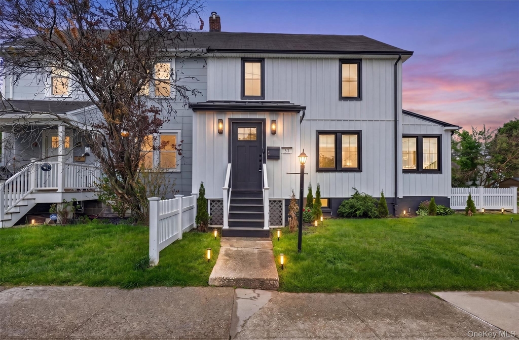 32 Dutchess Terrace - Photo 37