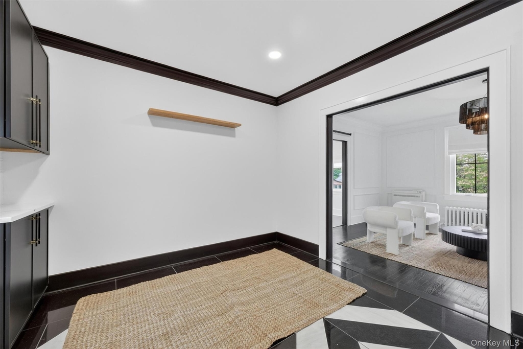 32 Dutchess Terrace - Photo 17