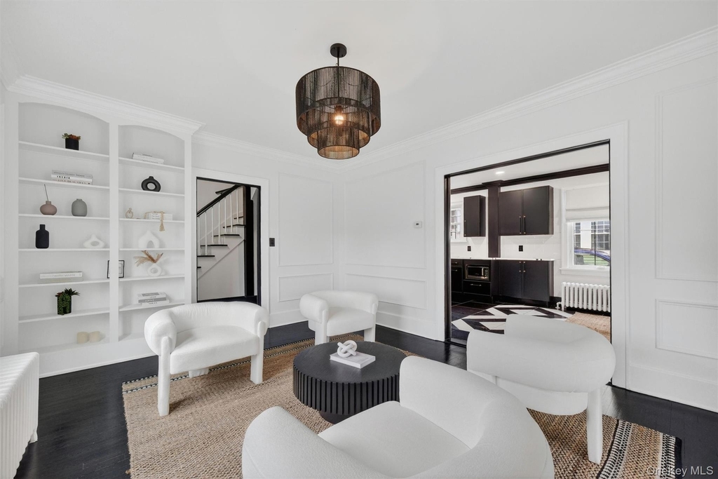 32 Dutchess Terrace - Photo 11